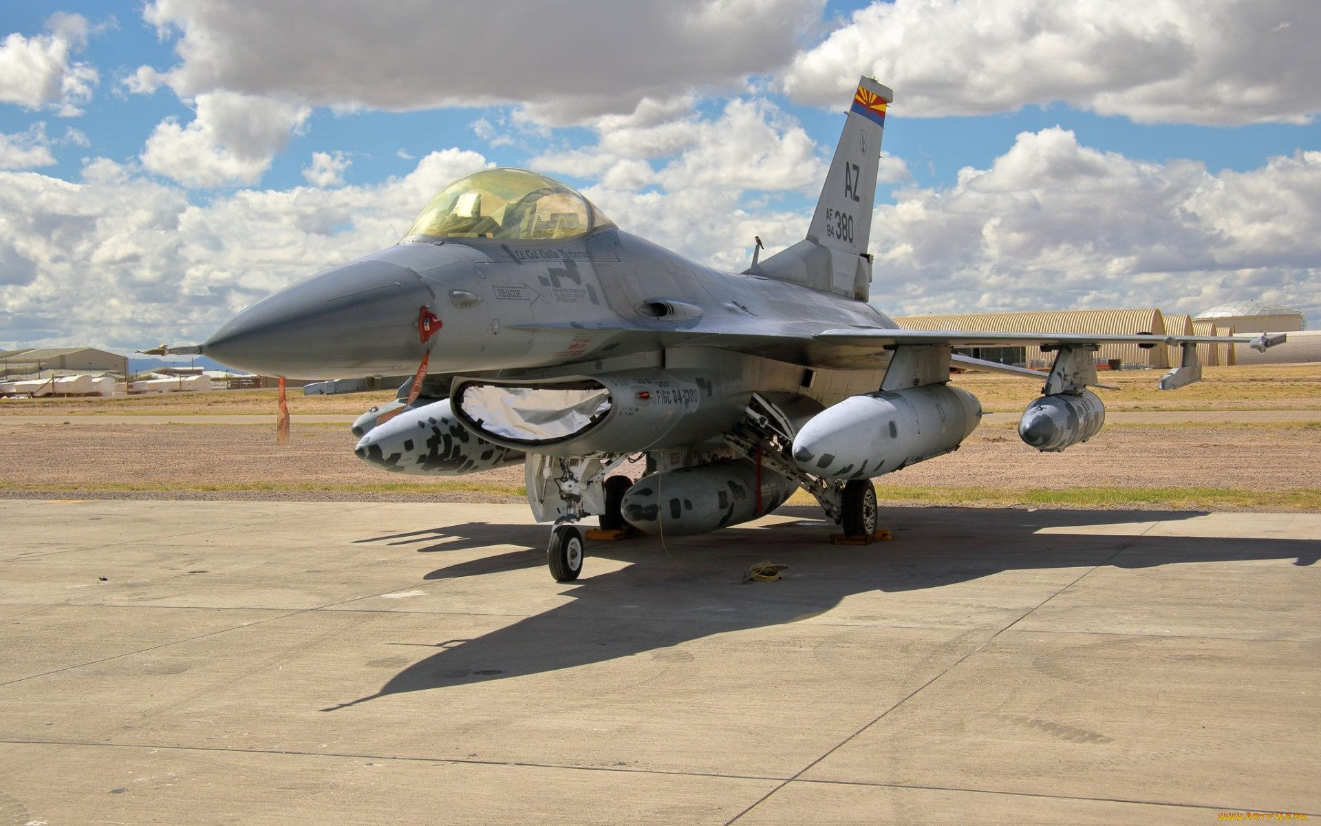 general dynamics f-16 fighting falcon, ,  , , , , , , , , 